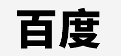 陕西金新环保检测有限公司